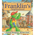 Franklin's Neighborhood