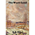 The Waste Land