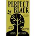 Perfect Black