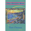 The Gentle Man