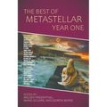 The Best of MetaStellar Year One