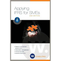 IFRS for SMEs 2nd Edition