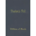 Pastor's Pal