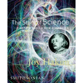 The Story of Science: Einstein Adds a New Dimension: Einstein Adds a New Dimension