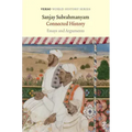 Connected History: Essays and Arguments