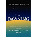 The Dawning
