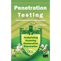 Penetration Testing: Protecting Networks and Systems