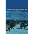Handbook of Capture-Recapture Analysis