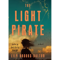 The Light Pirate
