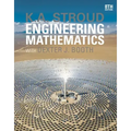 Engineering Mathematics