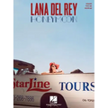 Lana del Rey - Honeymoon