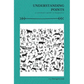 Understanding Points: A Caveman's Guide to Happiness