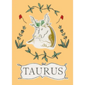 Taurus