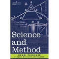 Science and Method