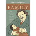 The Story of the Family: G.K. Chesterton on the Only State That Creates and Loves Its Own Citizens