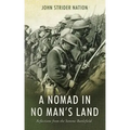 A Nomad in No Man's Land