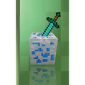 Funcraft - The best unofficial Notebook (ruled paper) for Minecraft Fans: notepad, tablet, scratch pad, pad, gift booklet. christmas present gift, eas