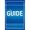 The Guide for Frontline Supervisors (and Their Bosses): A Handbook for Supervisory Success