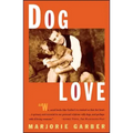 Dog Love