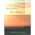 Distance No Object: Stories
