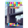 Brooklyn Puzzles