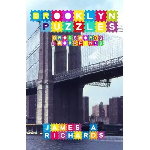 Brooklyn Puzzles