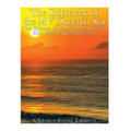 The Shipwreck of the MV Dunedin Star: The History of the Famous British Ship during World War II