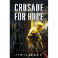 Crusade for Hope