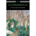 Sonnets to Orpheus and Duino Elegies
