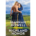 Highland Honor