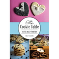 The Cookie Table: A Steel Valley Tradition