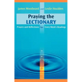 Praying the Lectionary