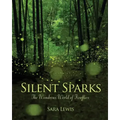 Silent Sparks: The Wondrous World of Fireflies