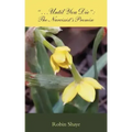 "...Until You Die": The Narcissist's Promise