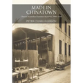 Made in Chinatown: Chinese Australian Furniture Factories, 1880-1930