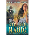 Strange Magic