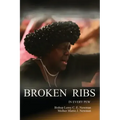 Broken Ribs in Every Pews