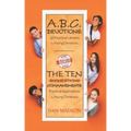 ABC Devotions: 26 Practical Lessons for Young Christians