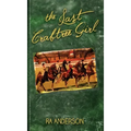 The Last Crabtree Girl