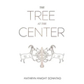 The Tree at the Center