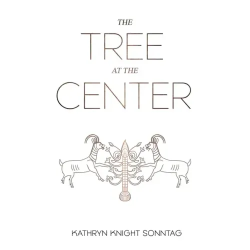 The Tree at the Center