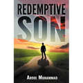Redemptive Son