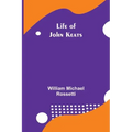 Life of John Keats