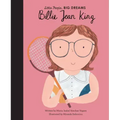 Billie Jean King