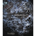 Manresa: An Edible Reflection [A Cookbook]