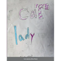 Cat Lady