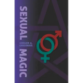 Sexual Magic