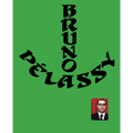 Bruno Pélassy