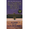 Tomb of the Golden Bird
