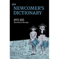 The Newcomer's Dictionary